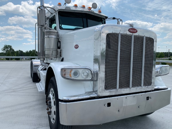 Used-2013-Peterbilt-388-Day-Cab---Cummins-ISX---550-Horsepower