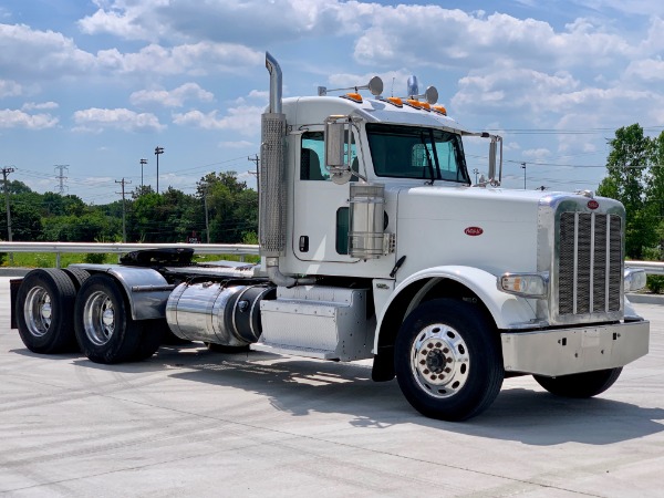 Used-2013-Peterbilt-388-Day-Cab---Cummins-ISX---550-Horsepower