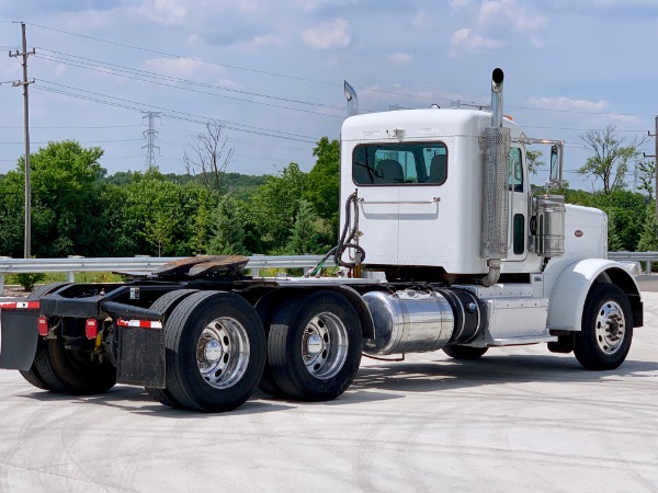 Used-2013-Peterbilt-388-Day-Cab---Cummins-ISX---550-Horsepower