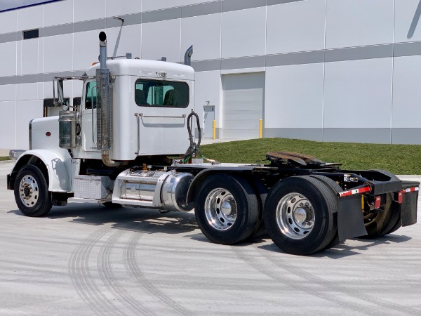 Used-2013-Peterbilt-388-Day-Cab---Cummins-ISX---550-Horsepower