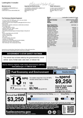 Used-2017-Lamborghini-Aventador-SV-LP750-4-SV-Coupe-MSRP-553KMSRP-ONLY-2400-MILES-EXHAUST-SYSTEM-UPGRADE