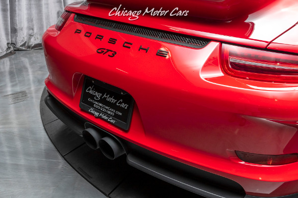 Used-2015-Porsche-911-GT3-Coupe-MSRP-139K-PDK-TRANS-FRONT-LIFT-AFTERMARKET-EXHAUST