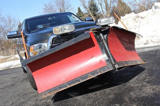 New-2012-Dodge-2500-Laramie-67L-Cummins-TD