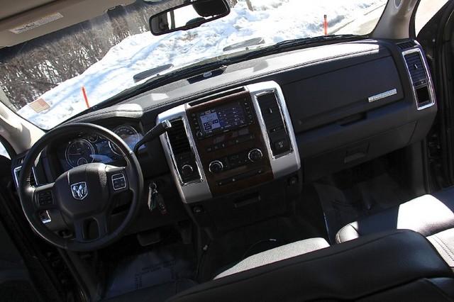 New-2012-Dodge-2500-Laramie-67L-Cummins-TD