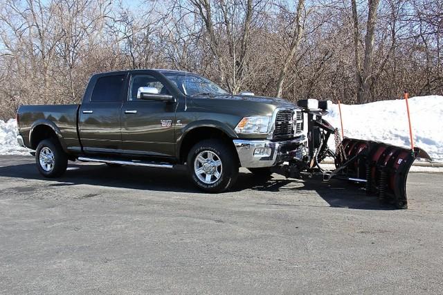 New-2012-Dodge-2500-Laramie-67L-Cummins-TD