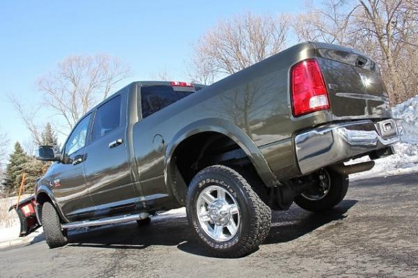 New-2012-Dodge-2500-Laramie-67L-Cummins-TD