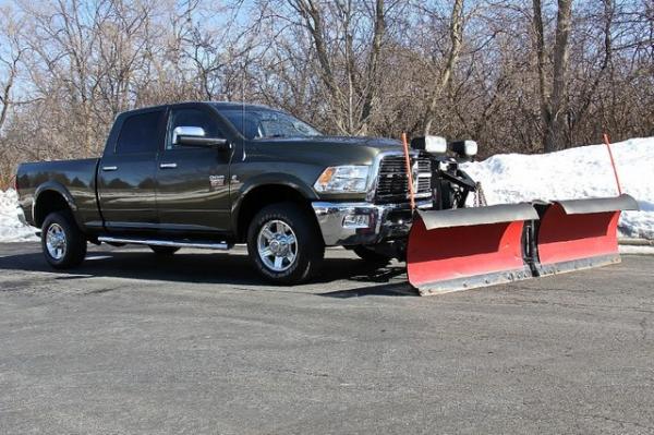 New-2012-Dodge-2500-Laramie-67L-Cummins-TD