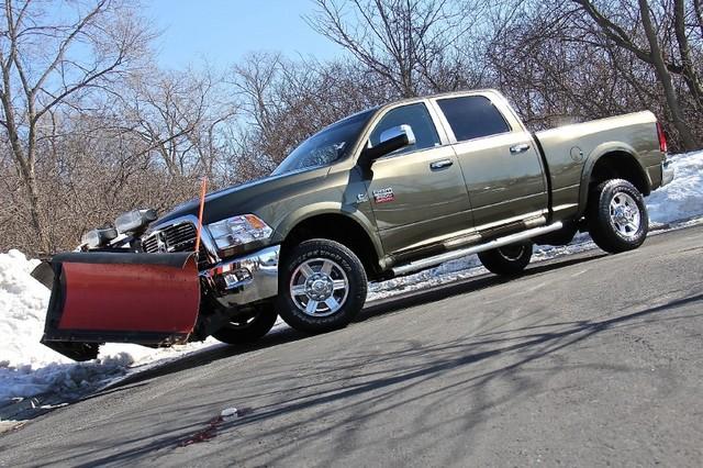 New-2012-Dodge-2500-Laramie-67L-Cummins-TD