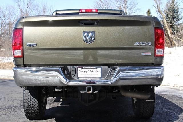 New-2012-Dodge-2500-Laramie-67L-Cummins-TD