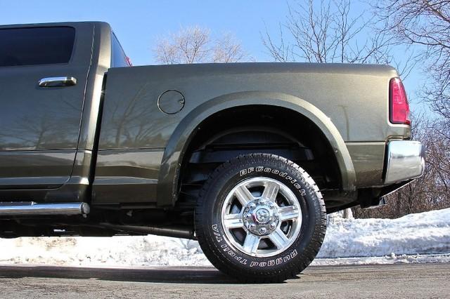 New-2012-Dodge-2500-Laramie-67L-Cummins-TD