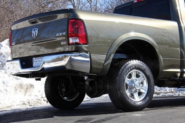 New-2012-Dodge-2500-Laramie-67L-Cummins-TD