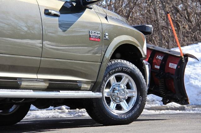 New-2012-Dodge-2500-Laramie-67L-Cummins-TD