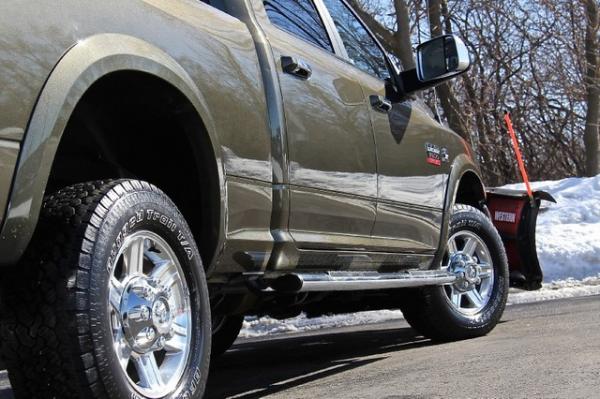 New-2012-Dodge-2500-Laramie-67L-Cummins-TD