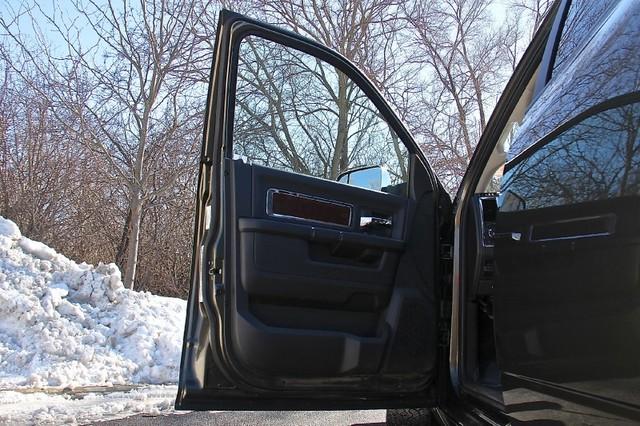 New-2012-Dodge-2500-Laramie-67L-Cummins-TD