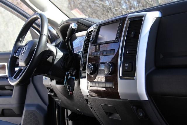 New-2012-Dodge-2500-Laramie-67L-Cummins-TD