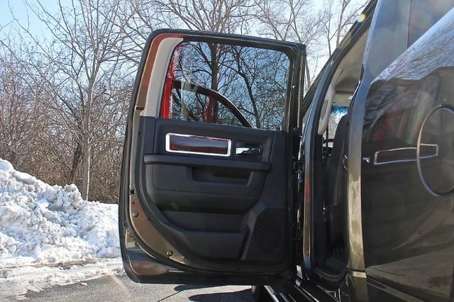 New-2012-Dodge-2500-Laramie-67L-Cummins-TD