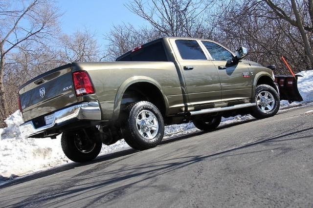 New-2012-Dodge-2500-Laramie-67L-Cummins-TD