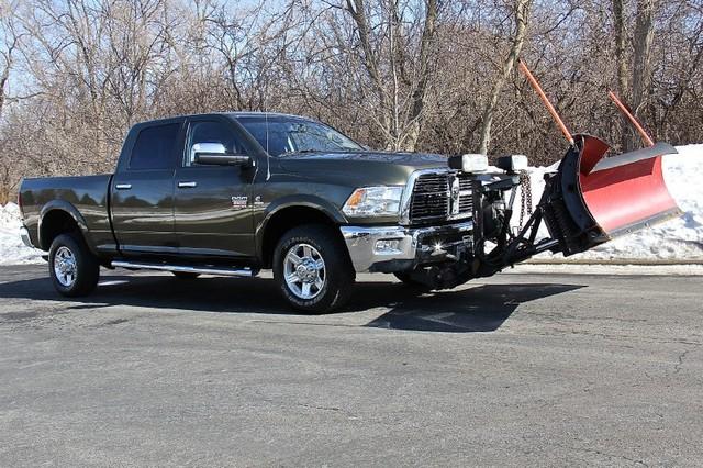 New-2012-Dodge-2500-Laramie-67L-Cummins-TD