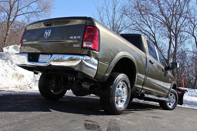 New-2012-Dodge-2500-Laramie-67L-Cummins-TD