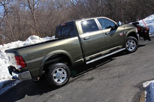 New-2012-Dodge-2500-Laramie-67L-Cummins-TD