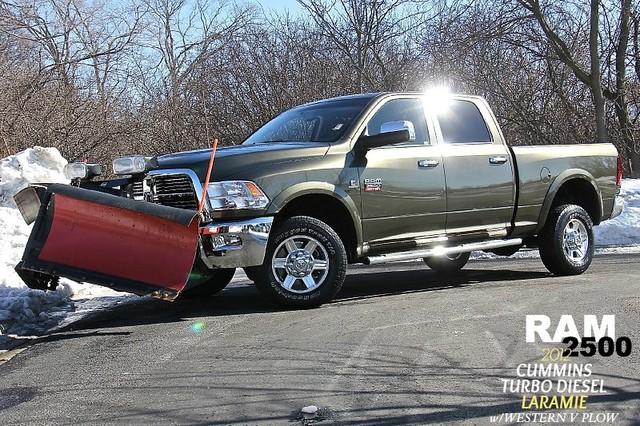 New-2012-Dodge-2500-Laramie-67L-Cummins-TD