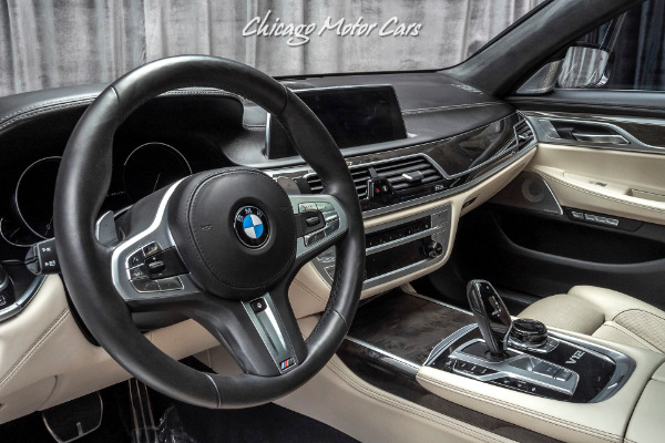 Used-2017-BMW-M760i-xDrive-167kMSRP-Rear-Entertainment-Night-Vision-TWIN-TURBO-V12