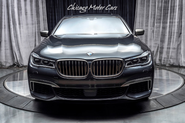 Used-2017-BMW-M760i-xDrive-167kMSRP-Rear-Entertainment-Night-Vision-TWIN-TURBO-V12