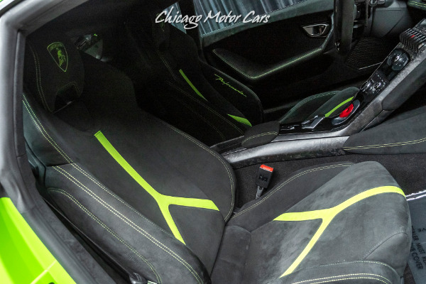 Used-2018-Lamborghini-Huracan-LP640-4-Performante-Coupe-VERDE-MANTIS-FORGED-CARBON