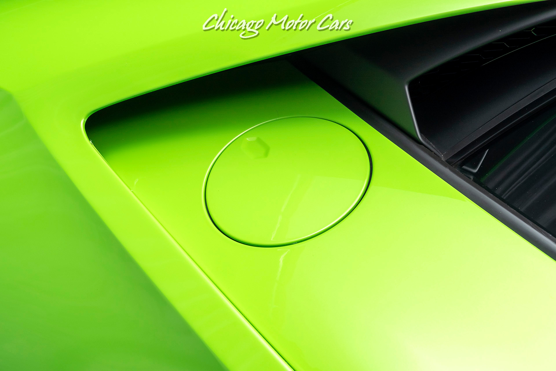 Used-2018-Lamborghini-Huracan-LP640-4-Performante-Coupe-VERDE-MANTIS-FORGED-CARBON