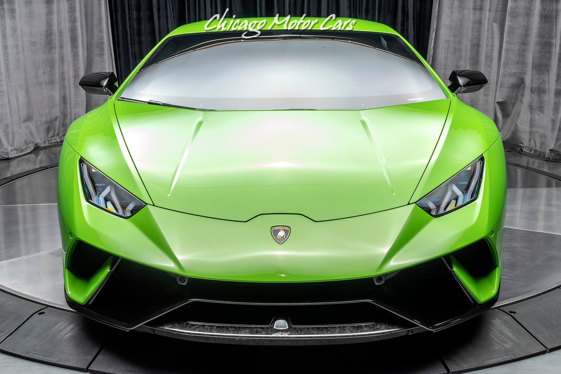 Used-2018-Lamborghini-Huracan-LP640-4-Performante-Coupe-VERDE-MANTIS-FORGED-CARBON