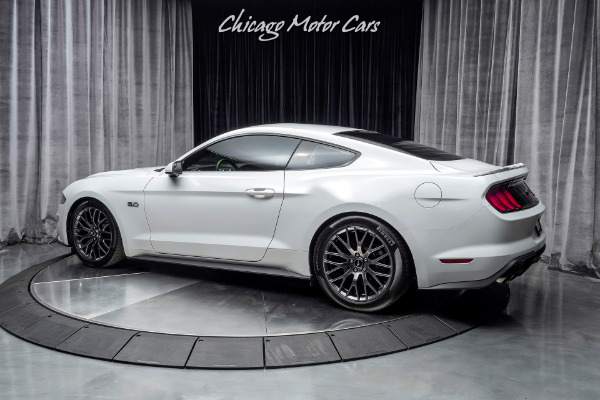 Used-2018-Ford-Mustang-GT-Coupe-TASTEFUL-MODIFICATIONS-441WHP-10-SPEED-AUTO