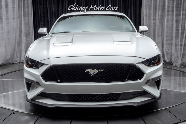 Used-2018-Ford-Mustang-GT-Coupe-TASTEFUL-MODIFICATIONS-441WHP-10-SPEED-AUTO