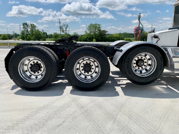 Used-2003-MACK-CV713-Tri-Axle-Day-Cab---Mack-E7---18-Speed