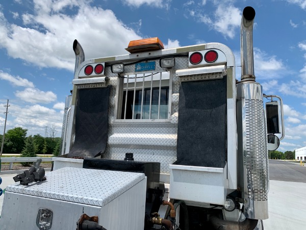 Used-2003-MACK-CV713-Tri-Axle-Day-Cab---Mack-E7---18-Speed