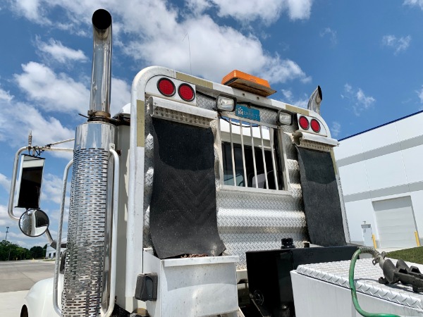 Used-2003-MACK-CV713-Tri-Axle-Day-Cab---Mack-E7---18-Speed