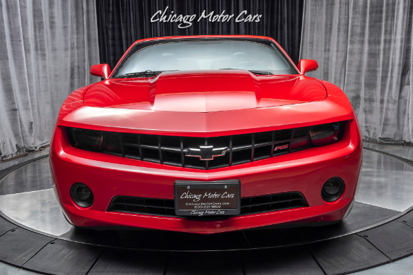 Used-2011-Chevrolet-Camaro-LT-RS-Package