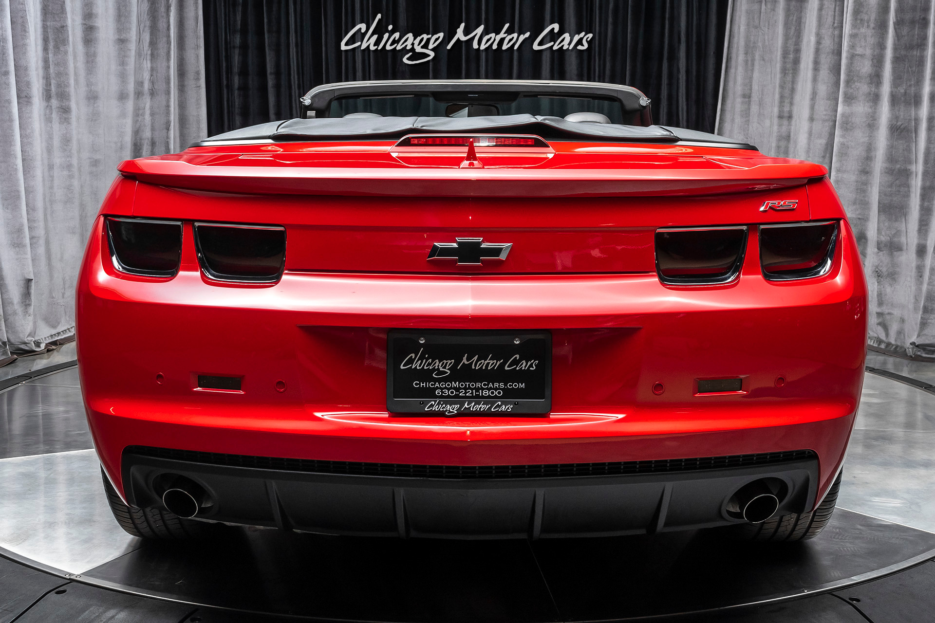 Used-2011-Chevrolet-Camaro-LT-RS-Package