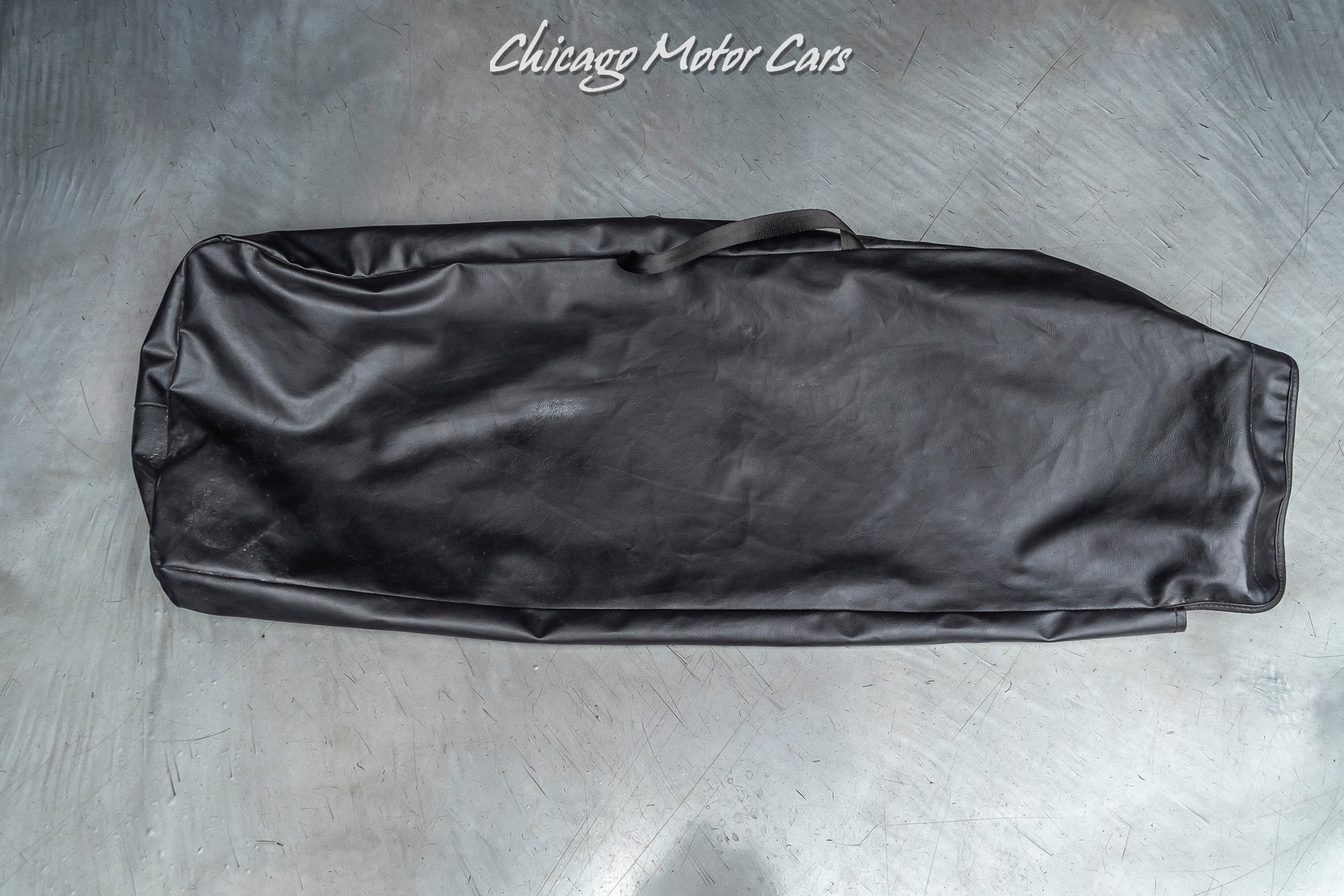 Used-2011-Chevrolet-Camaro-LT-RS-Package