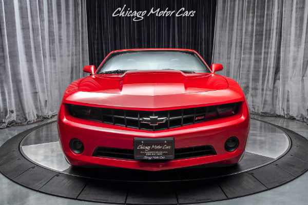 Used-2011-Chevrolet-Camaro-LT-RS-Package