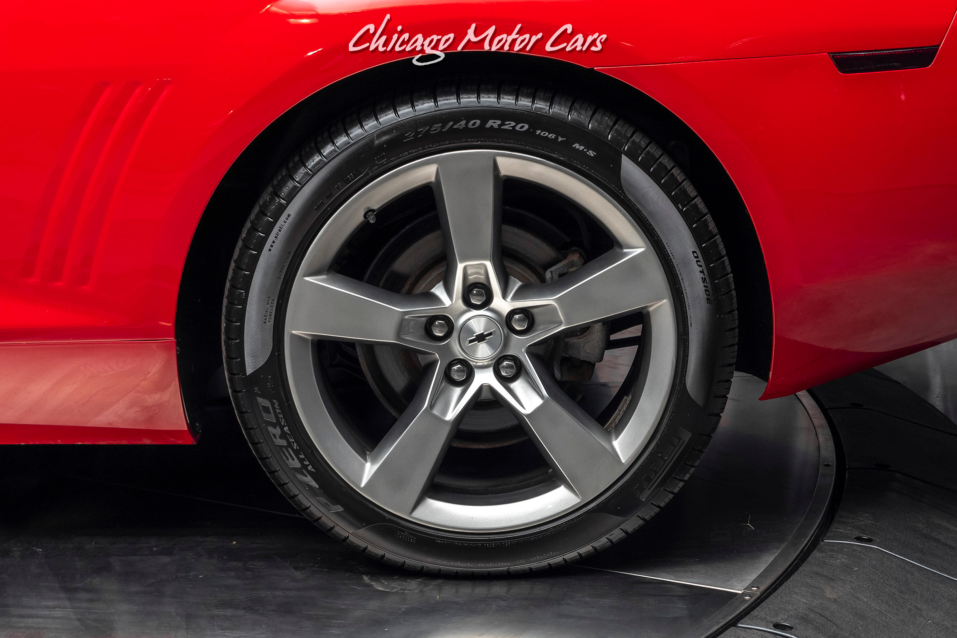 Used-2011-Chevrolet-Camaro-LT-RS-Package