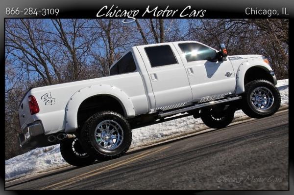 New-2013-Ford-Super-Duty-F-250-SRW-Lariat-67L