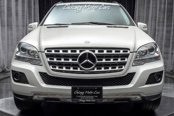 Used-2011-Mercedes-Benz-M-Class-ML-350-4MATIC