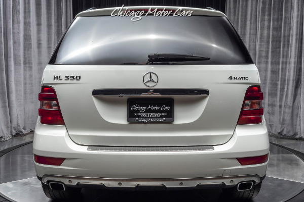 Used-2011-Mercedes-Benz-M-Class-ML-350-4MATIC