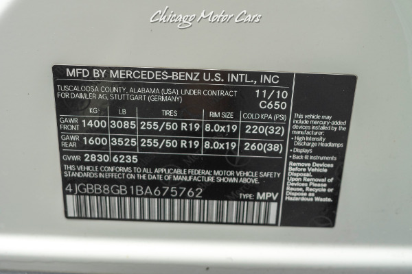 Used-2011-Mercedes-Benz-M-Class-ML-350-4MATIC