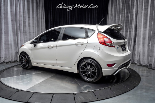 Used-2019-Ford-Fiesta-ST