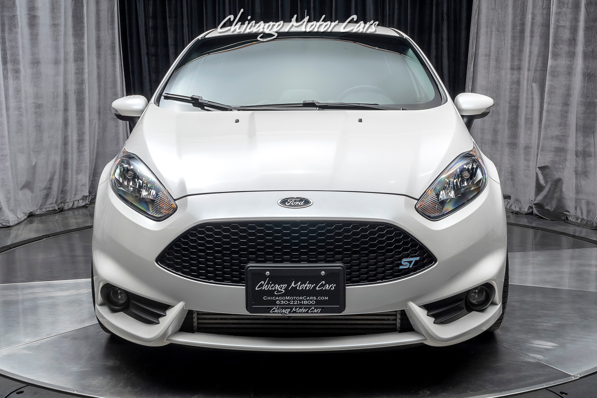 Used-2019-Ford-Fiesta-ST