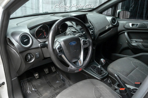 Used-2019-Ford-Fiesta-ST