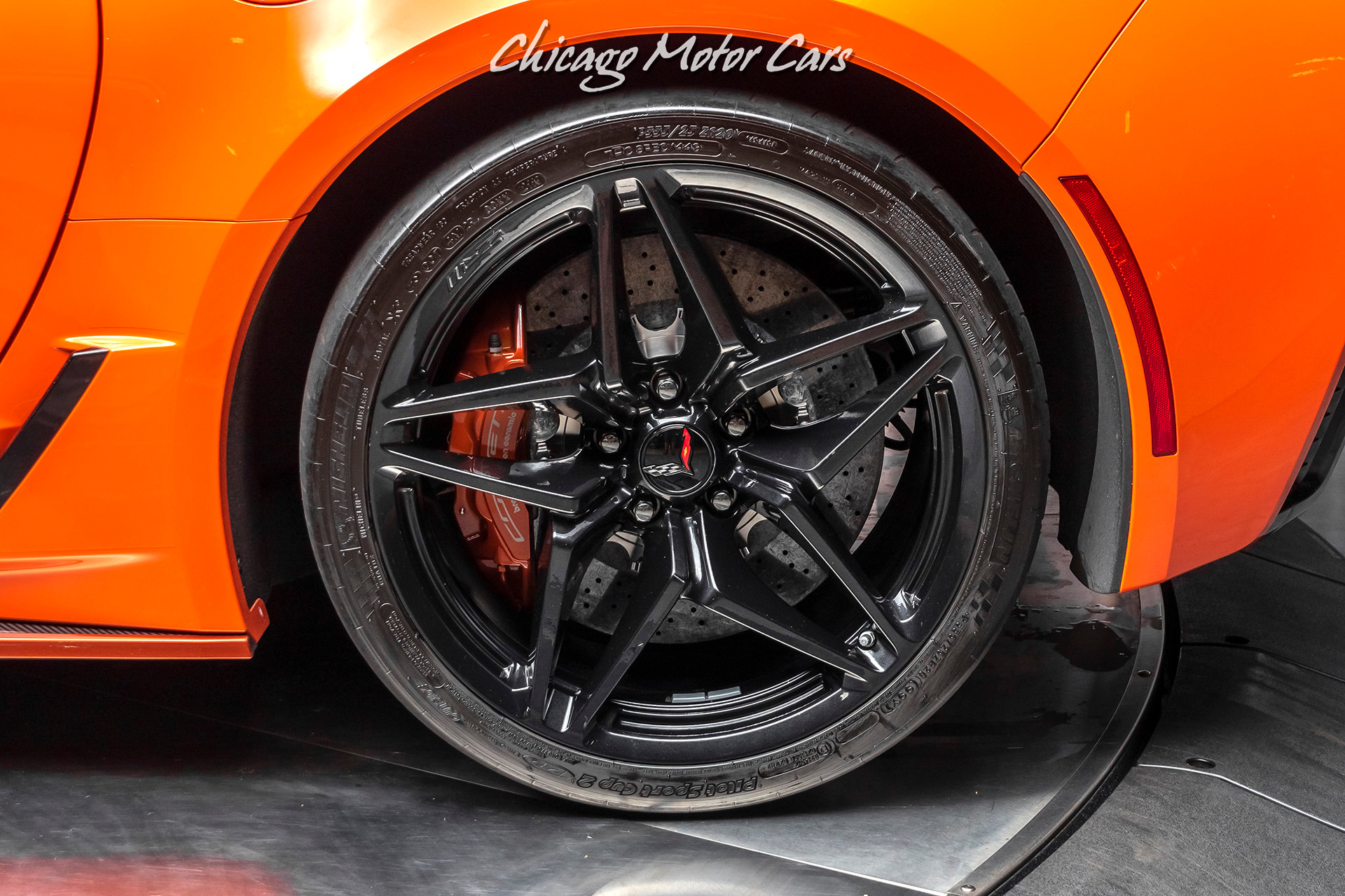 Used-2019-Chevrolet-Corvette-ZR1-3ZR-Coupe-7-SPEED-MANUAL-TRACK-PERFORMANCE-PKG-ORANGE-DESIGN-PKG