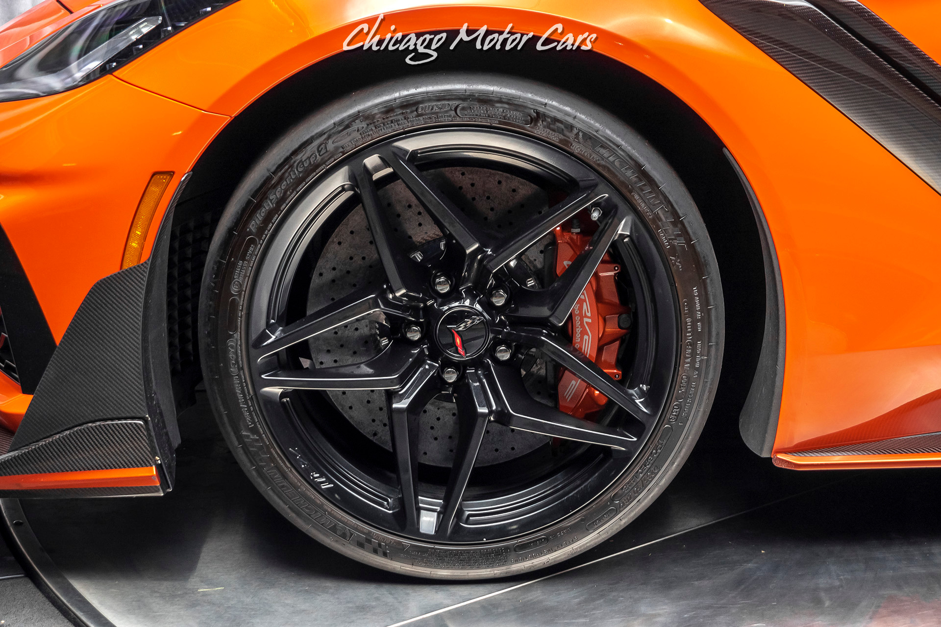 Used-2019-Chevrolet-Corvette-ZR1-3ZR-Coupe-7-SPEED-MANUAL-TRACK-PERFORMANCE-PKG-ORANGE-DESIGN-PKG