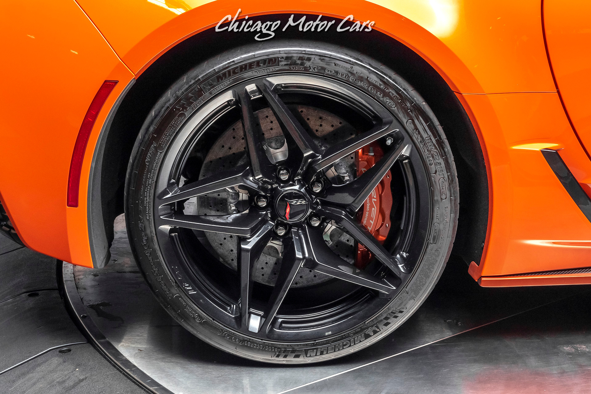 Used-2019-Chevrolet-Corvette-ZR1-3ZR-Coupe-7-SPEED-MANUAL-TRACK-PERFORMANCE-PKG-ORANGE-DESIGN-PKG